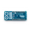 Arduino MKR ZERO - Image 2