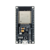 ESP32, ESP32 WROOM32D, DevKit