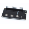 ESP32, ESP32 WROOM32D, DevKit