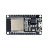 ESP32, ESP32 WROOM32D, DevKit