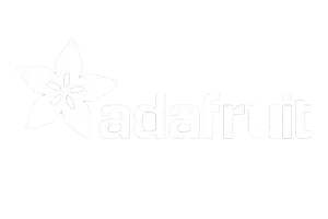 AdaFruit-full-white-logo-thumbnail