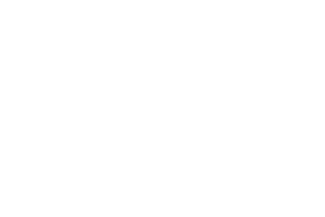 DFRobot-white-Logo-thumbnail