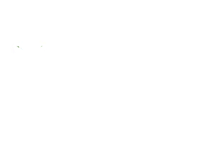 RaspberryPi-white-logo-thumbnail
