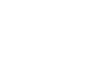 Sparkfun-white-logo-thumbnail