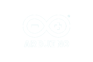 arduino-white-logo-thumbnail