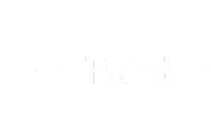 espressif-white-logo-thumbnail