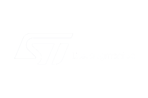 st-white-logo-thumbnail