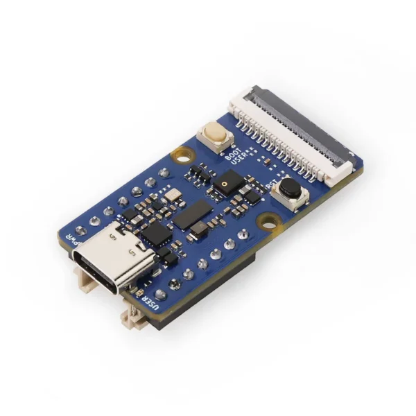 Grove - Vision AI Module V2